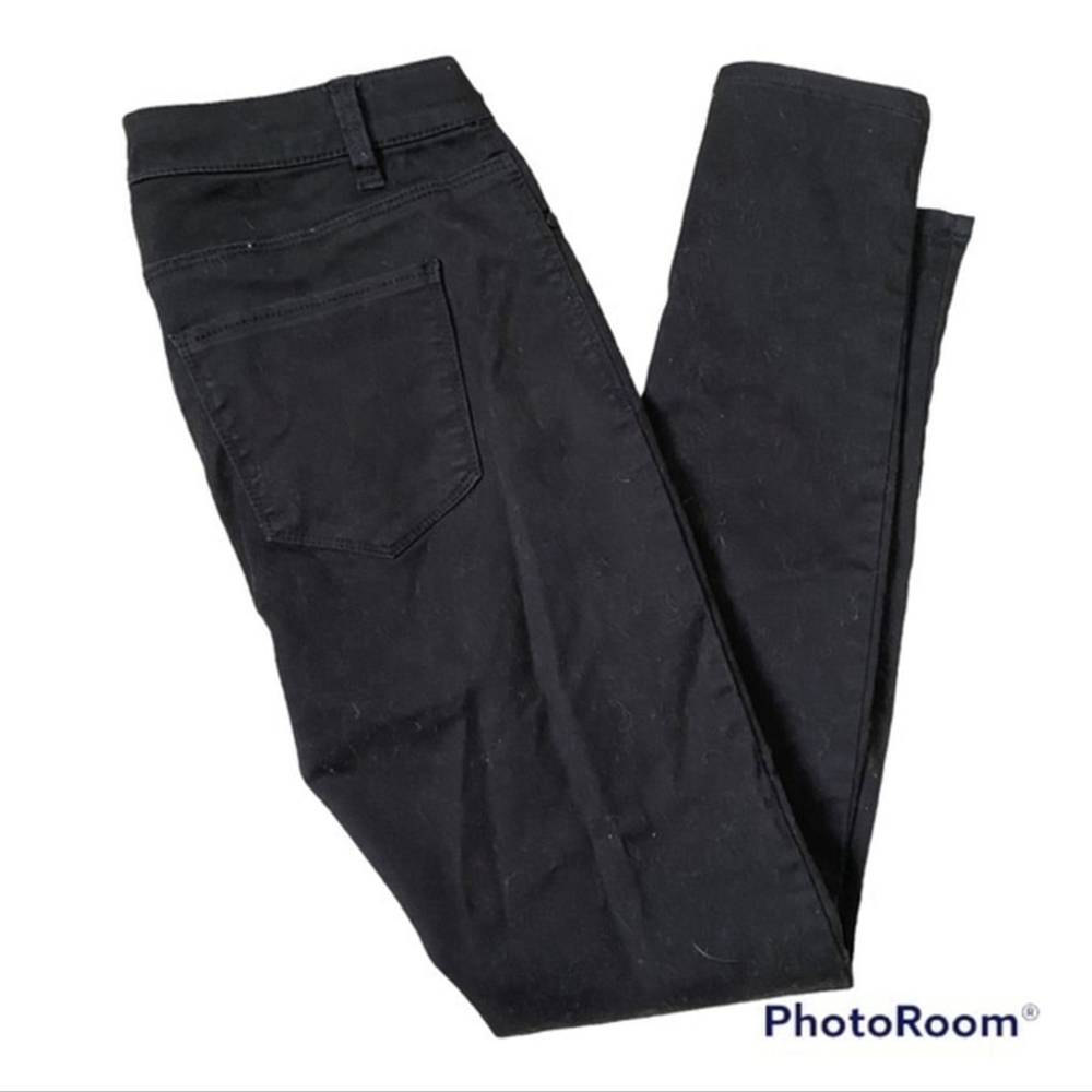 Lord & Taylor Skinny Pants 29